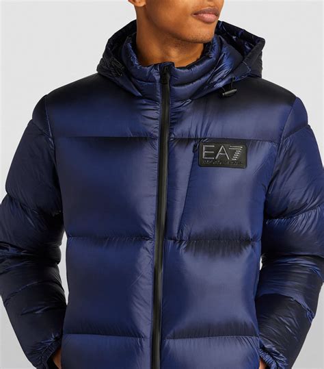 cheap armani clothes uk|emporio Armani jacket outlet.